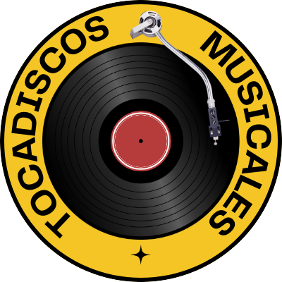 Tocadiscos Vintage / Antiguos - Tocadiscos World
